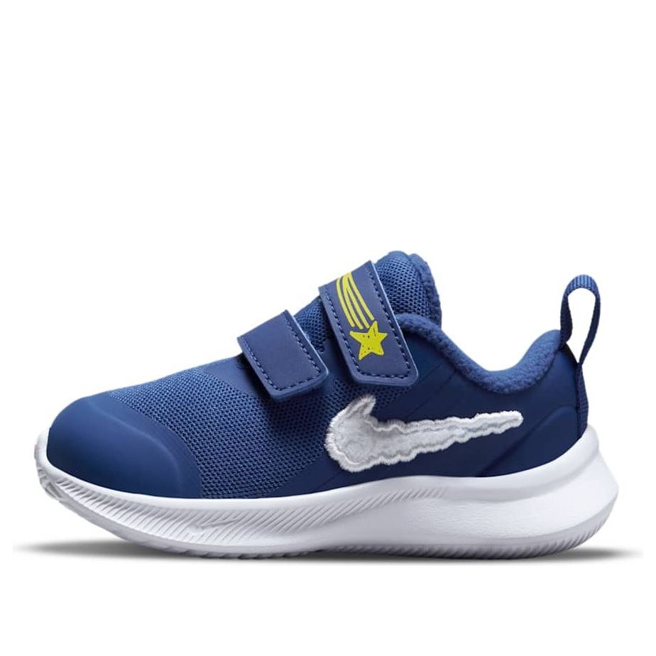 (TD) Nike Star Runner 'Dream' DD0751-400