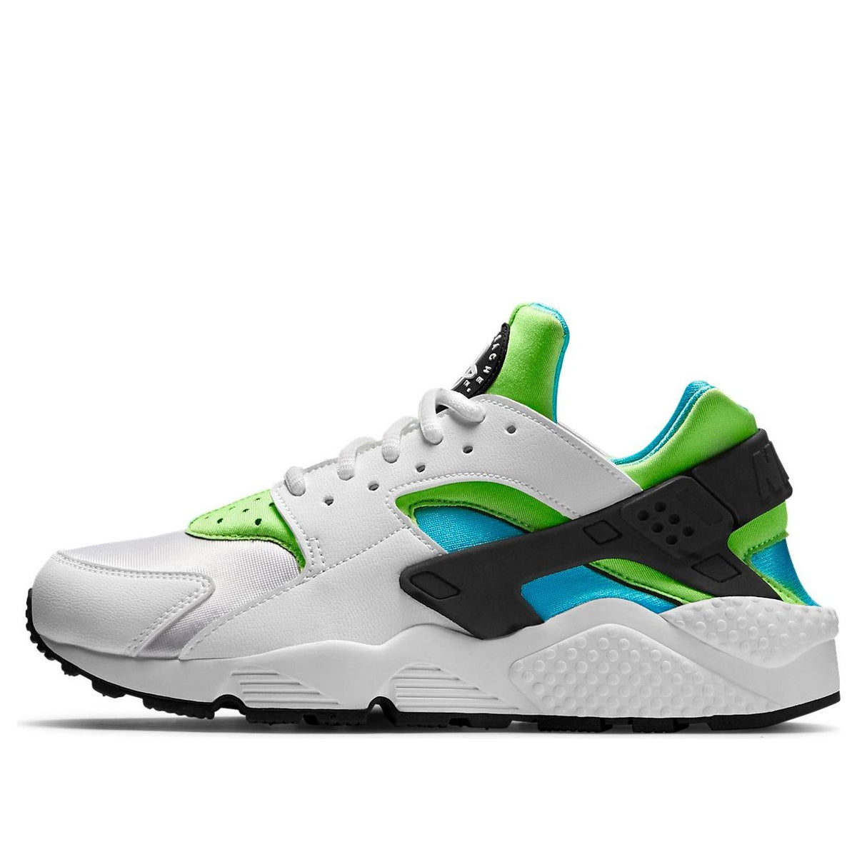 (WMNS) Nike Air Huarache Run 634835-100