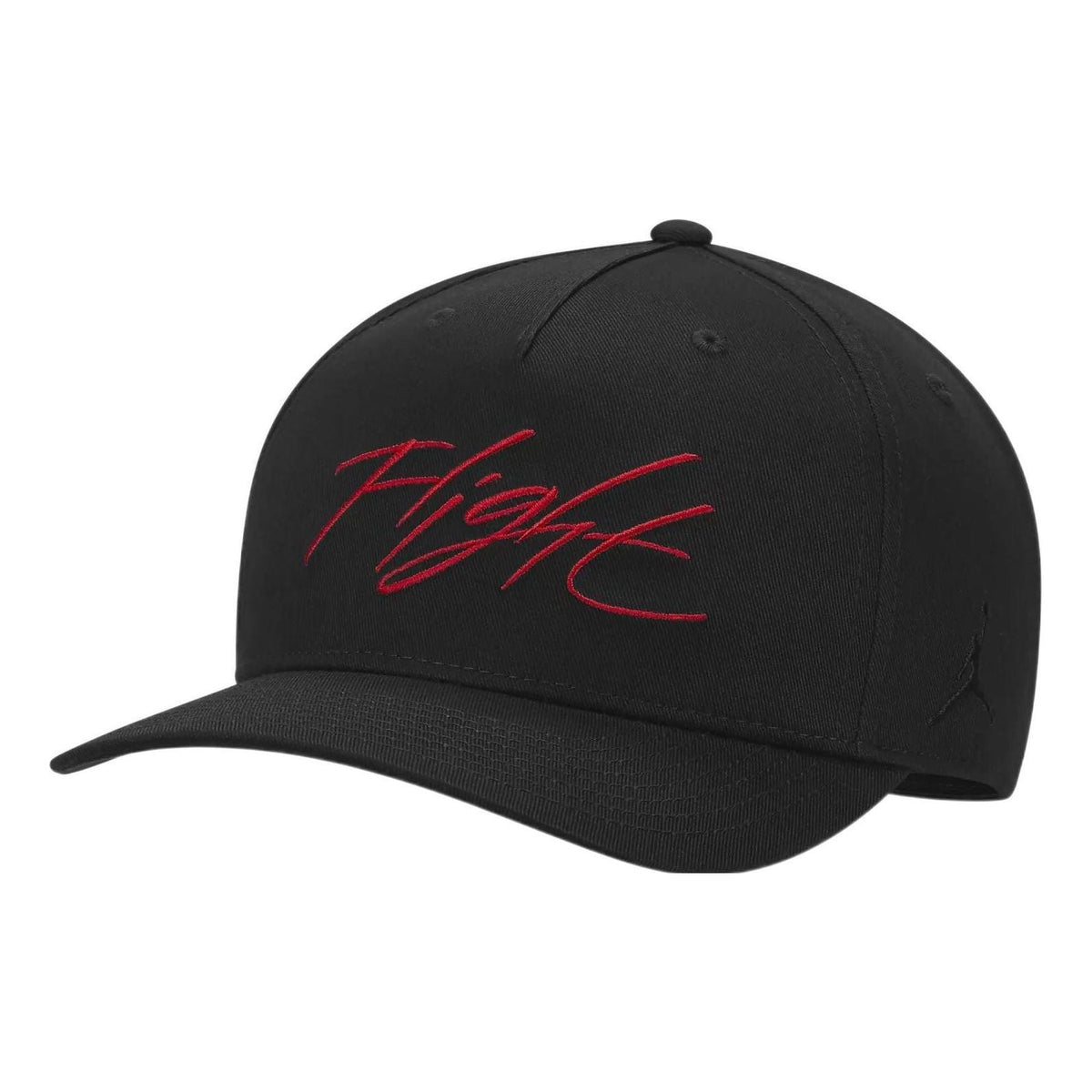 Air Jordan Classic99 Flight Essentials Hat 'Black' DV3148-011