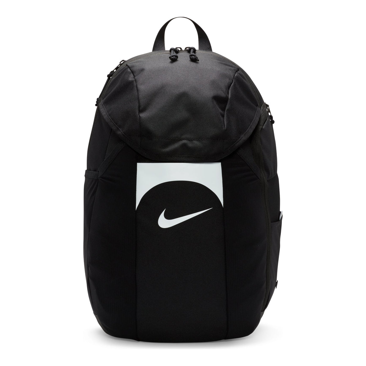 Nike Academy Team Backpack 30L 'Black' DV0761-011