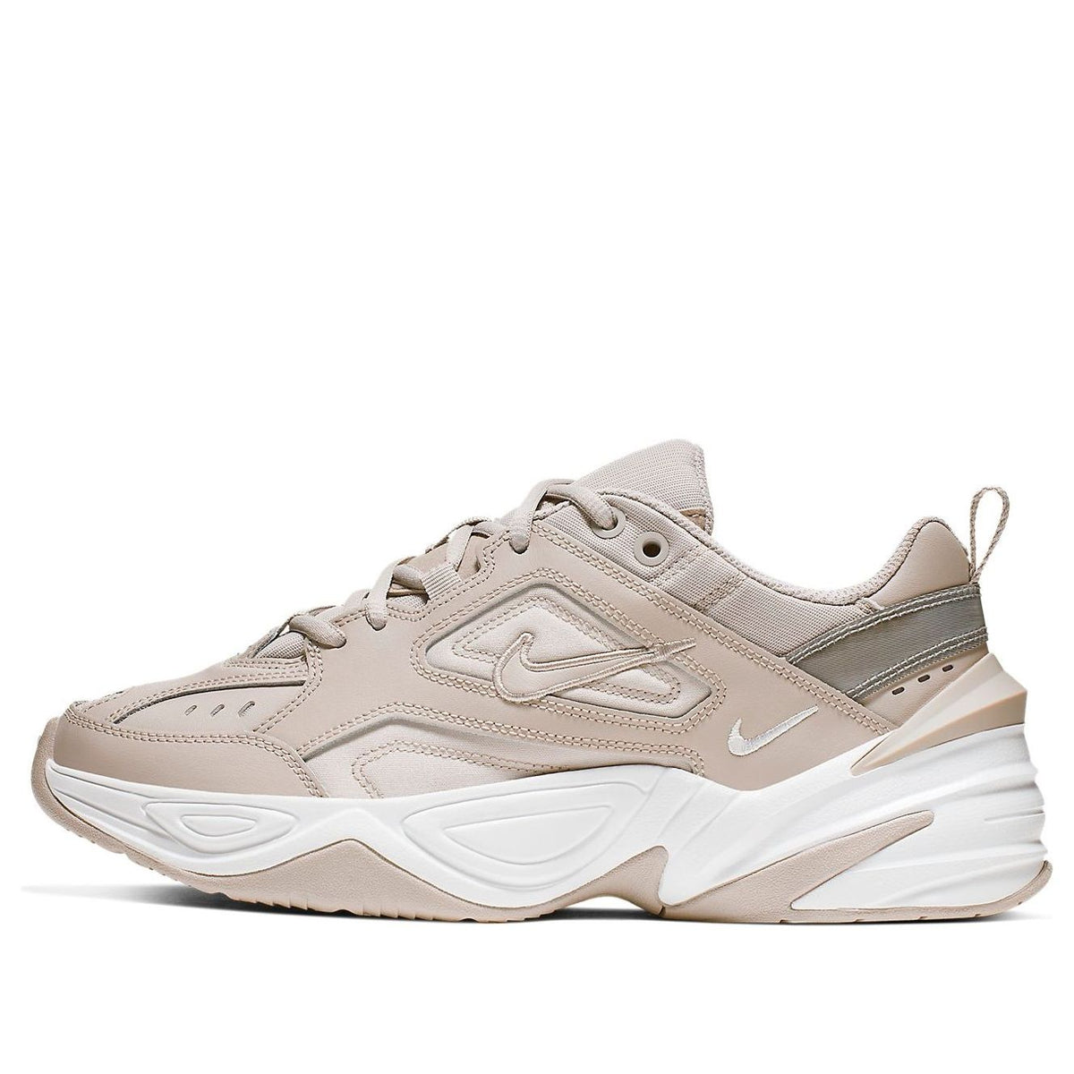 (WMNS) Nike M2K Tekno 'Moon Particle' AO3108-203