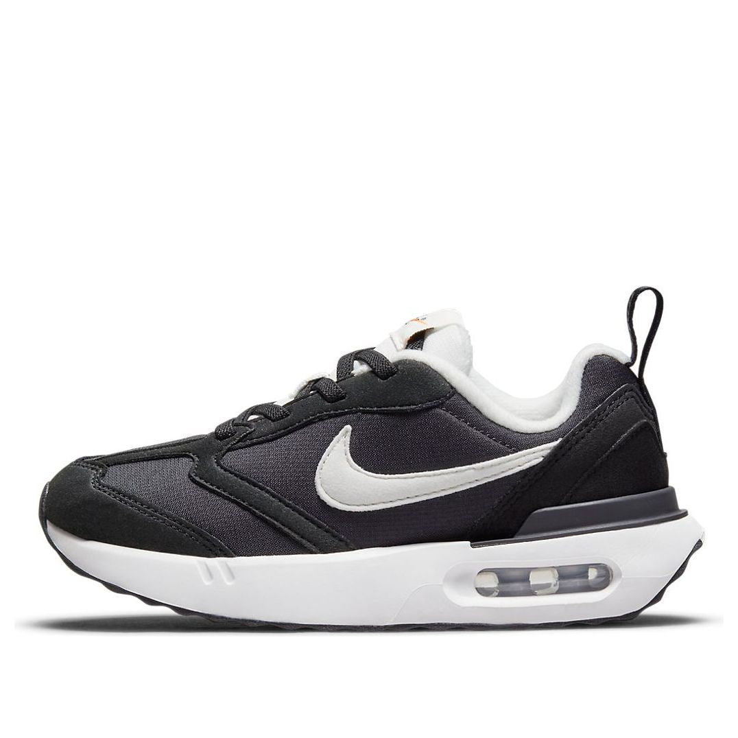 (PS) Nike Air Max Dawn 'Black White' DC9318-002