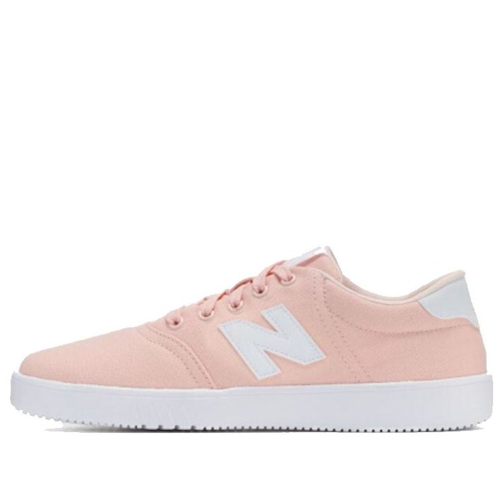 (WMNS) New Balance NB CT10 Sports Casual Shoes WCT10WEB