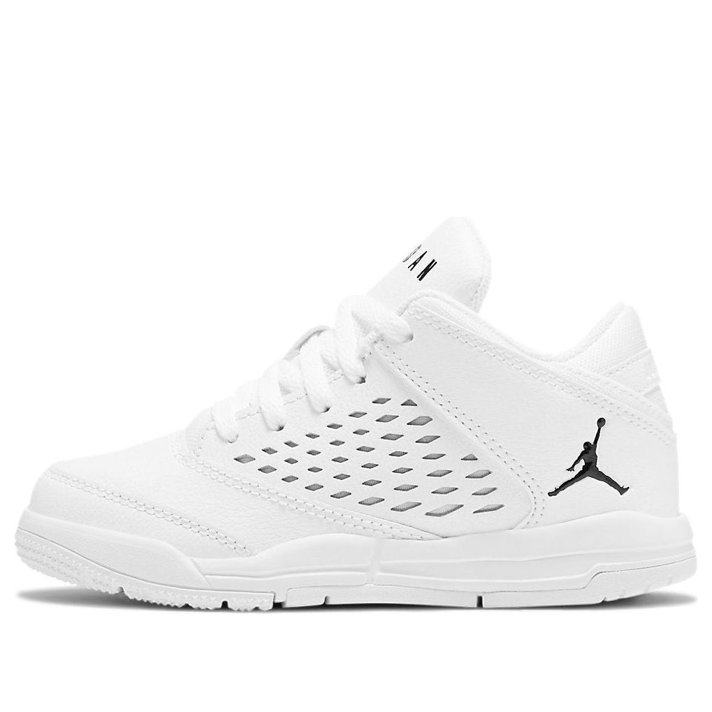 (PS) Air Jordan Flight Origin 4 921197-100