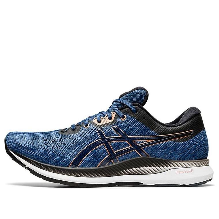 ASICS EvoRide 'Grand Shark' 1011A792-400