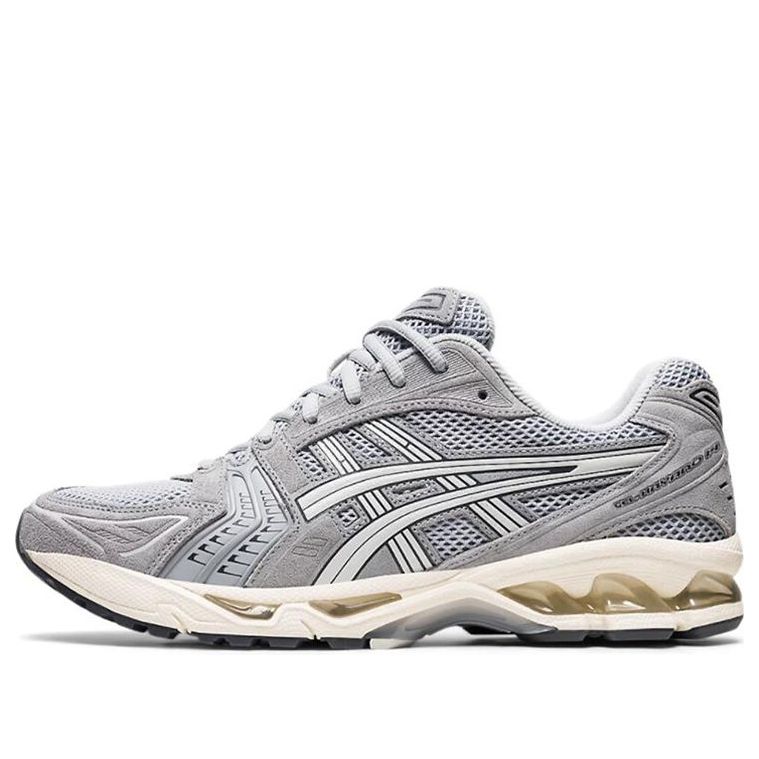 ASICS Gel-Kayano 14 'Piedmont Grey' 1201A161-020