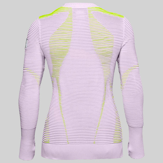 Womens Under Armour Phantom 2.0 T-Shirt