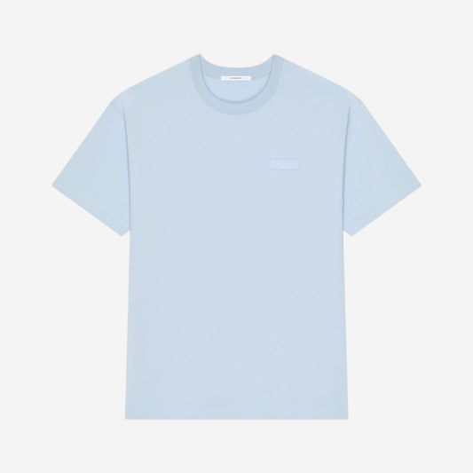 Givenchy Paris Gros Grain T-Shirt
