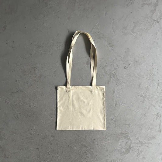 CORTEIZ Shoulder Bag - Beige