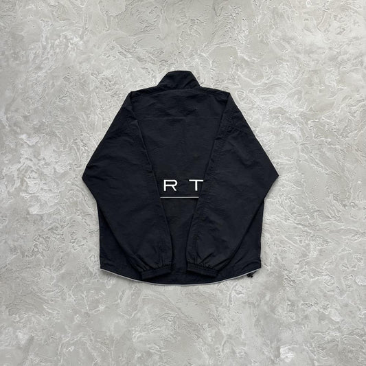 CORTEIZ Wings Shuku Jacket - Black
