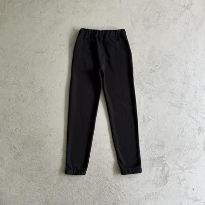 Trapstar Horizon T Tracksuit - Black
