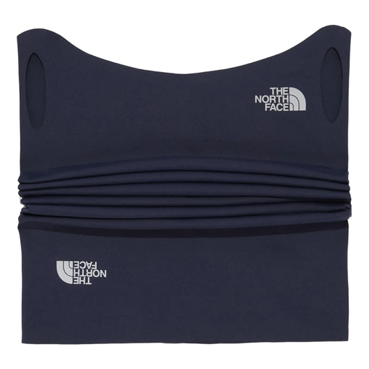 THE NORTH FACE Cool Ear Multi Scarf 'Navy' NA5BR02C