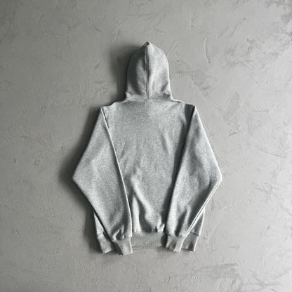 CORTEIZ 5 Starz Alcatraz Tracksuit - Grey