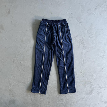 CORTEIZ Velour Set - Blue