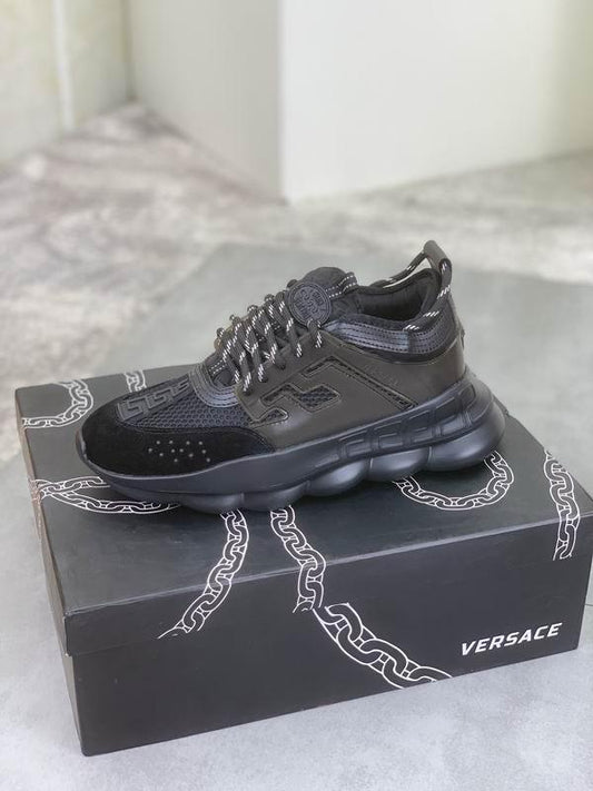 Versace Chain Reaction