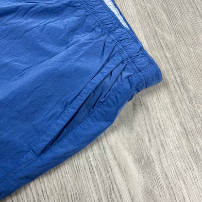 CP Company Chrome Swim Shorts - Pacific Coast Castmark