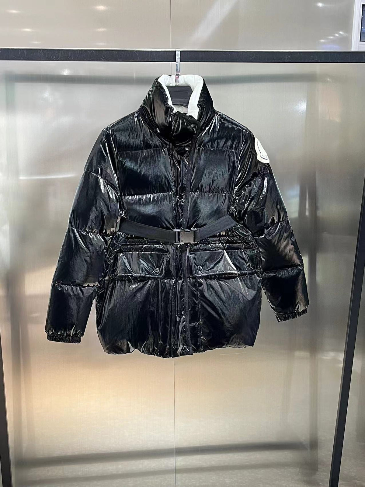 Moncler
