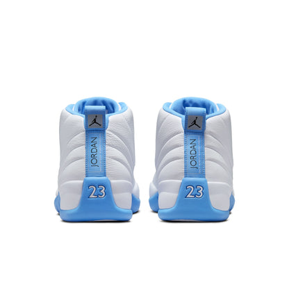 Air Jordan 12 Retro Melo
