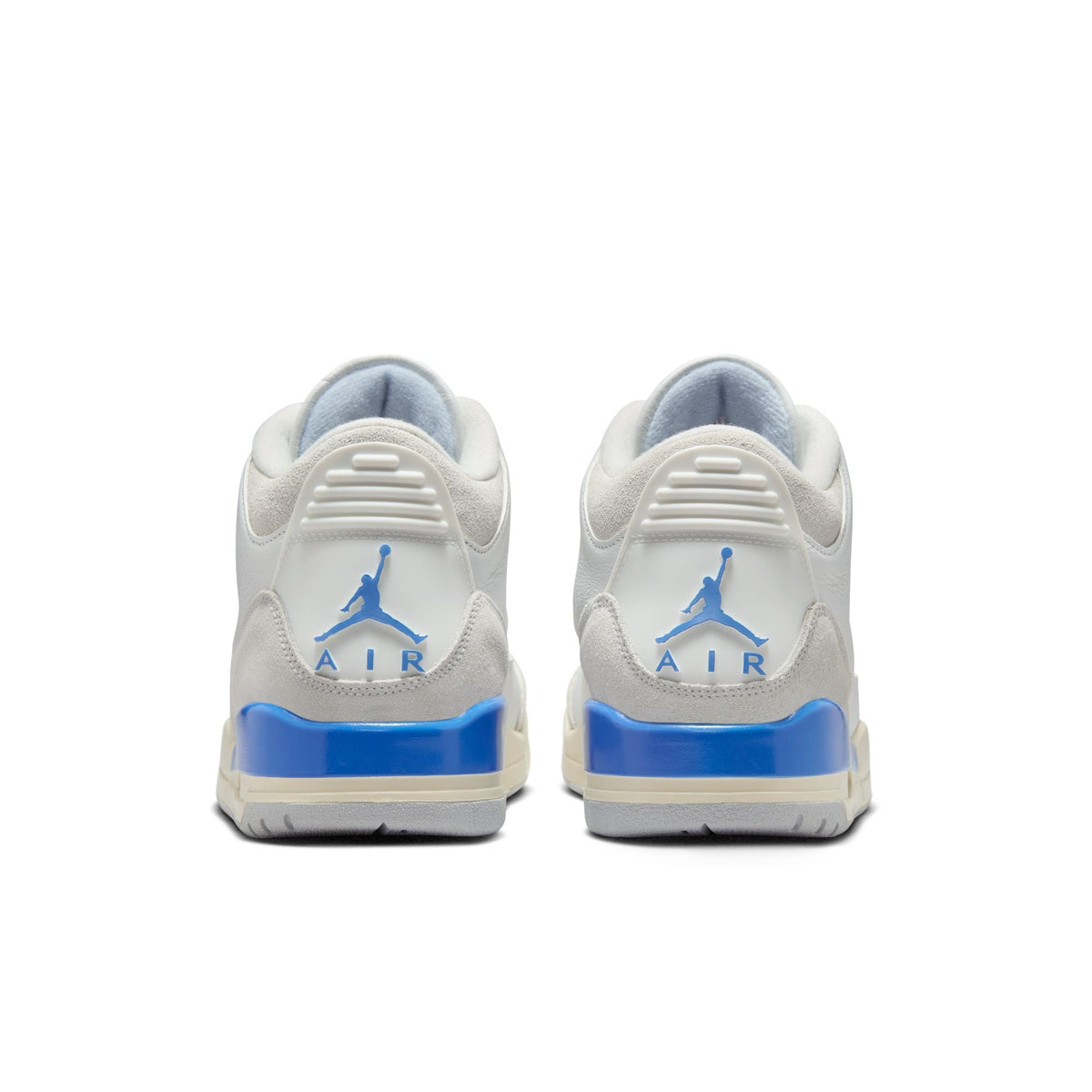 Air Jordan 3 Retro Lucky Shorts 🩳