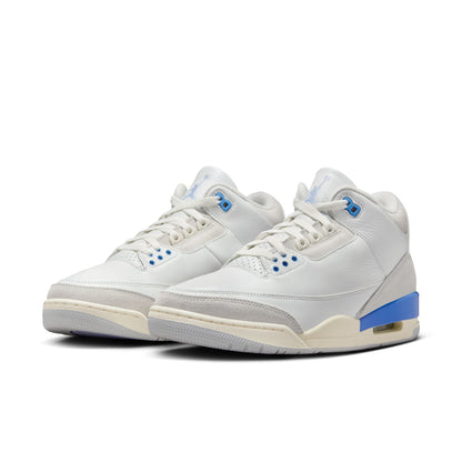Air Jordan 3 Retro Lucky Shorts 🩳