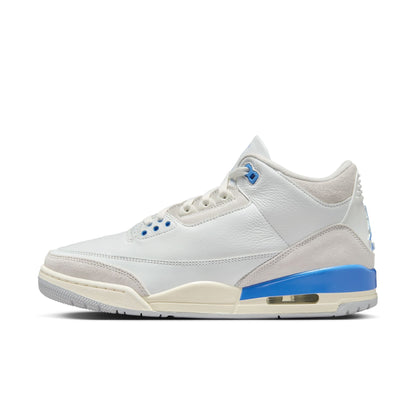 Air Jordan 3 Retro Lucky Shorts 🩳