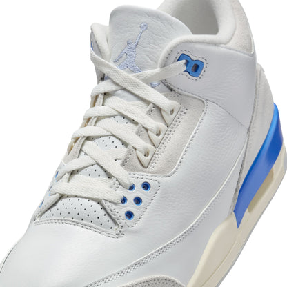 Air Jordan 3 Retro Lucky Shorts 🩳