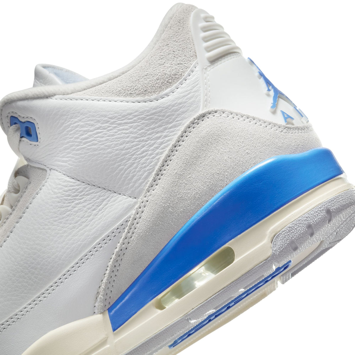 Air Jordan 3 Retro Lucky Shorts 🩳
