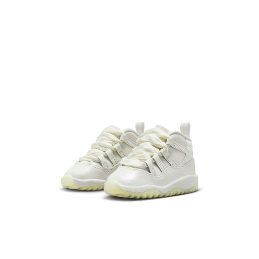 Air Jordan 11 Retro (TD) Pearl