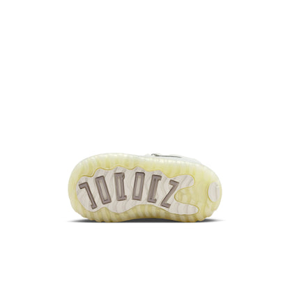 Air Jordan 11 Retro (TD) Pearl