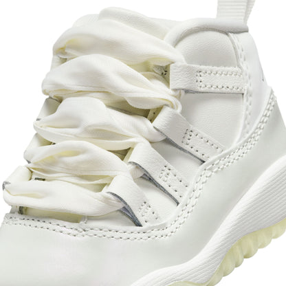 Air Jordan 11 Retro (TD) Pearl