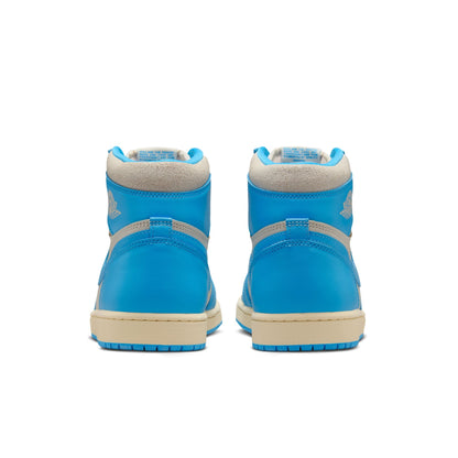 Air Jordan 1 Retro High OG UNC Reimagined