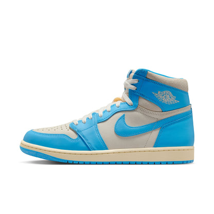 Air Jordan 1 Retro High OG UNC Reimagined