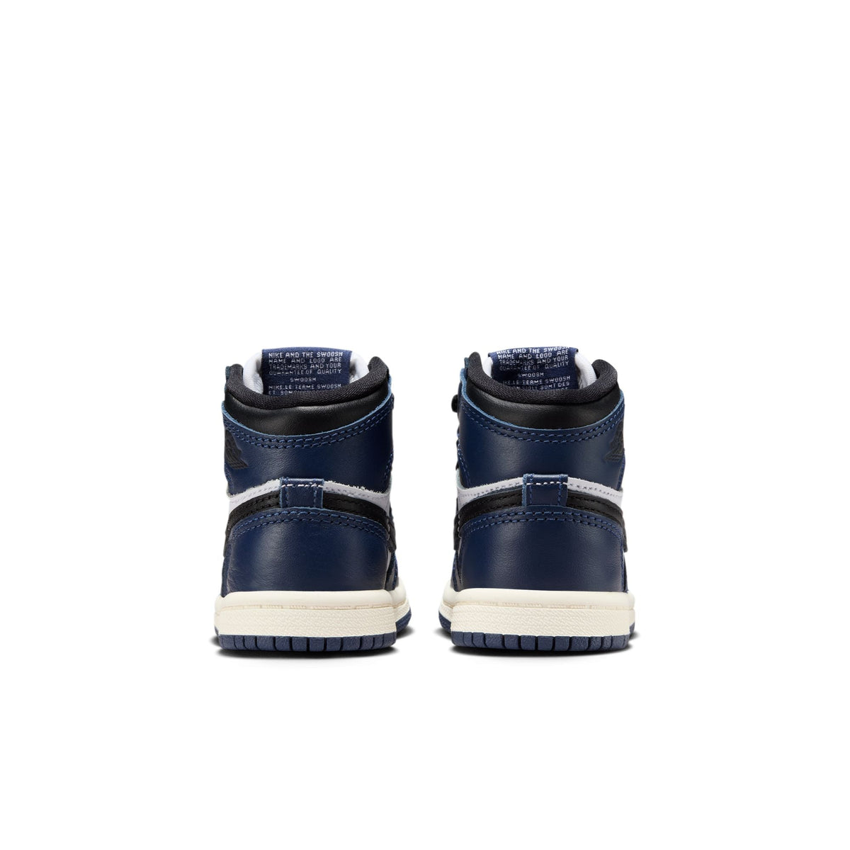 Air Jordan 1 Retro High OG (TD)