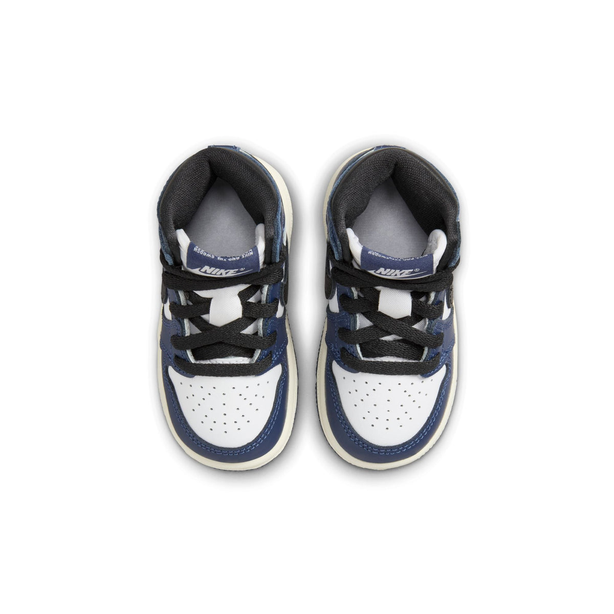 Air Jordan 1 Retro High OG (TD)