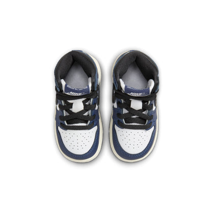 Air Jordan 1 Retro High OG (TD)