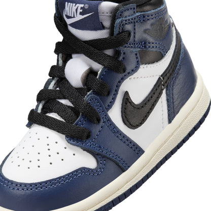 Air Jordan 1 Retro High OG (TD)