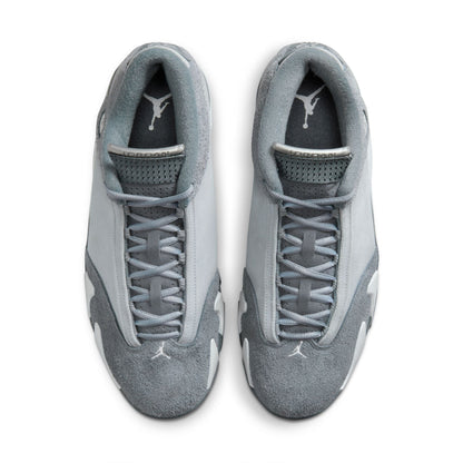 Air Jordan 14 Retro SE