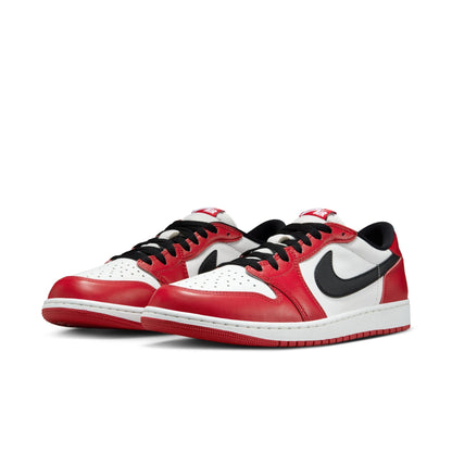Air Jordan 1 Retro Low OG Chicago