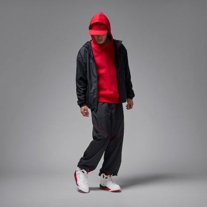 Air Jordan 5 Retro OG Fire Red