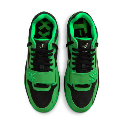 Air Jordan Jumpman Jack Travis Scott CJ1 T-Rexx