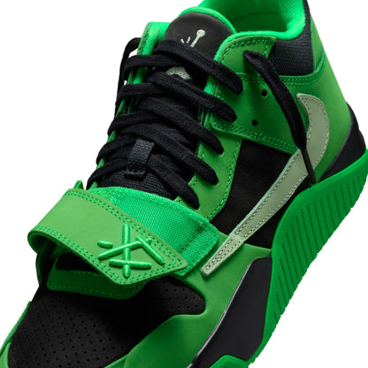 Air Jordan Jumpman Jack Travis Scott CJ1 T-Rexx
