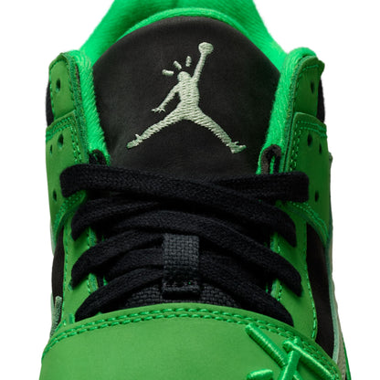 Air Jordan Jumpman Jack Travis Scott CJ1 T-Rexx