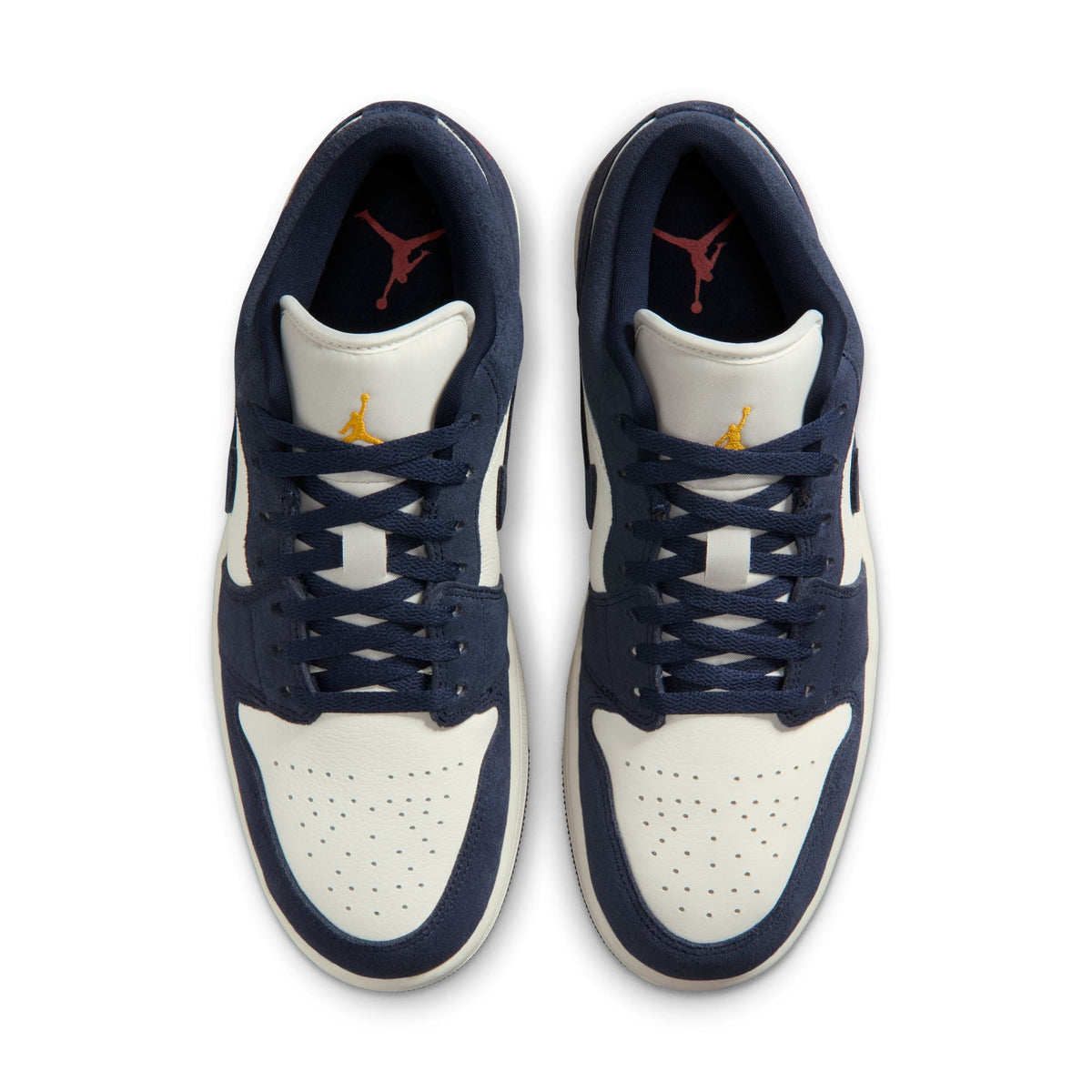 Air Jordan 1 Retro Low SE