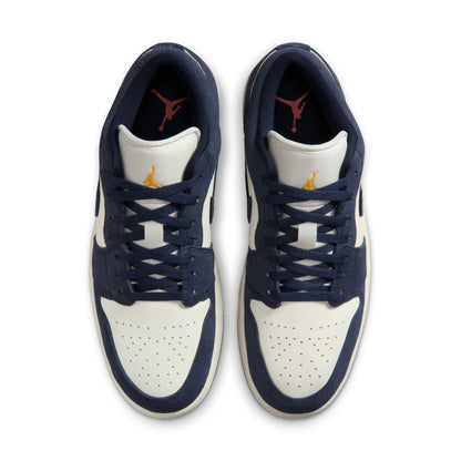 Air Jordan 1 Retro Low SE