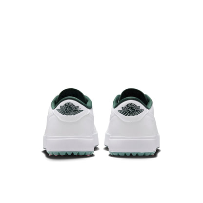 Air Jordan 1 Retro Low Golf Spiked