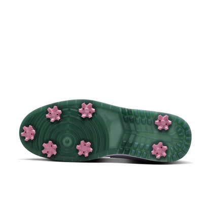 Air Jordan 1 Retro Low Golf Spiked