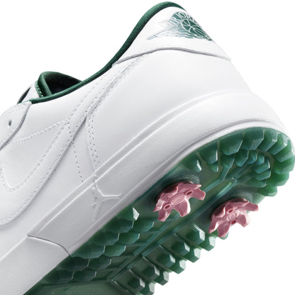 Air Jordan 1 Retro Low Golf Spiked