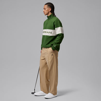 Air Jordan 1 Retro Low Golf Spiked