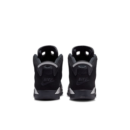 Air Jordan 6 Retro (PS) Cap and Gown