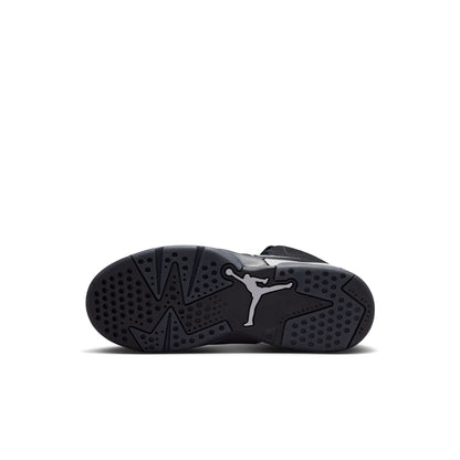 Air Jordan 6 Retro (PS) Cap and Gown